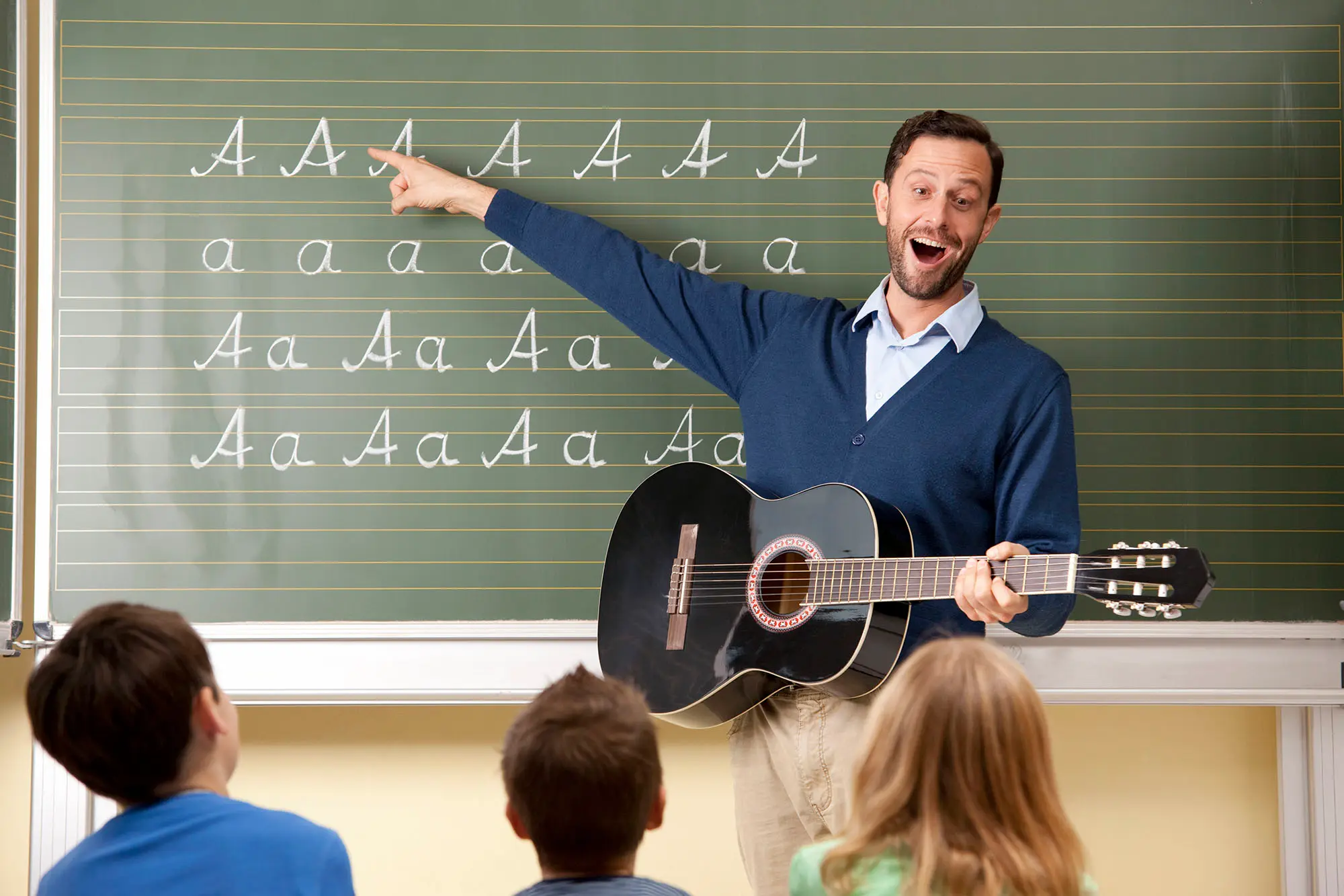 primary-school-song-29